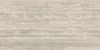 Centura (EY071224) product