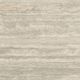 Floor Tiles Elysian Travertino Light Natural 24" x 24"