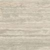 Centura (EY0724) color