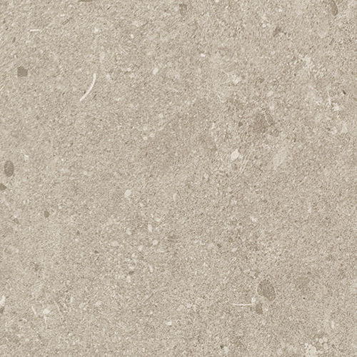 Centura - Floor Tiles Freestone Dark Beige Matte 12