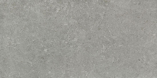 Floor Tiles Freestone Dark Grey Matte 12" x 24"