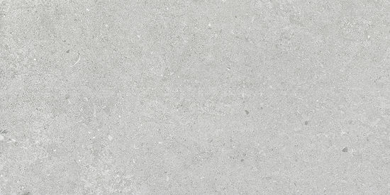 Floor Tiles Freestone Grey Matte 12" x 24"