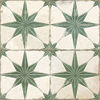 Centura (FS32449) product