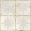 Centura (FS33214) color