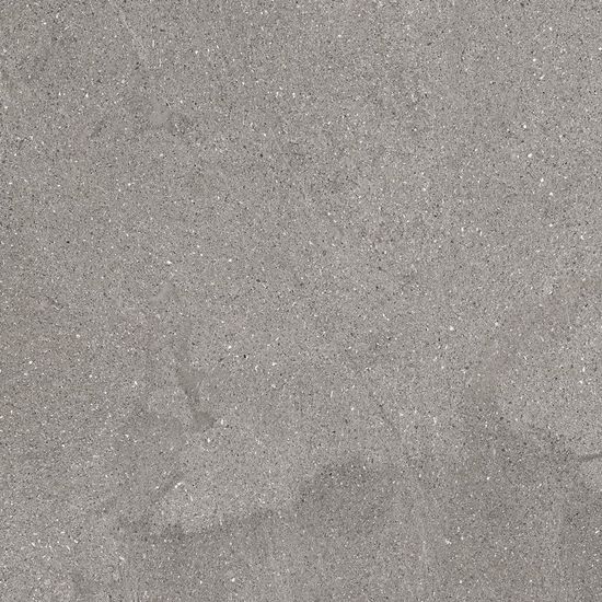 Floor Tiles Mea Lapis Grigio Scuro Polished 24" x 24"