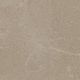 Tuiles plancher Mea Lapis Sabbia Naturel 12" x 24"
