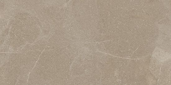 Tuiles plancher Mea Lapis Sabbia Naturel 12" x 24"