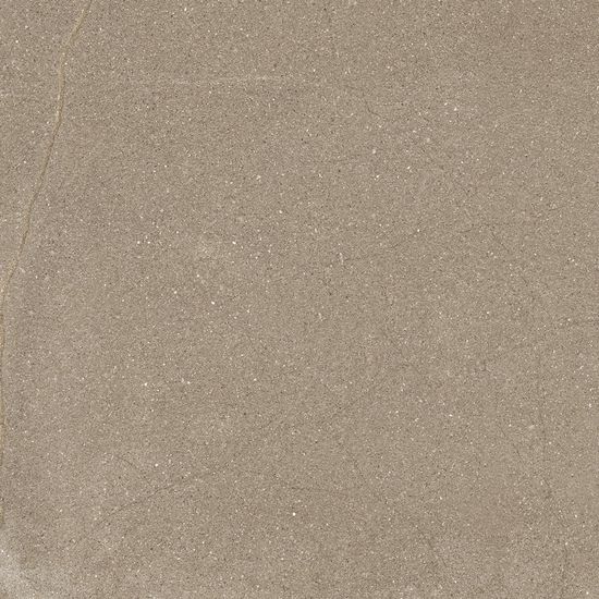 Tuiles plancher Mea Lapis Sabbia Naturel 24" x 24"