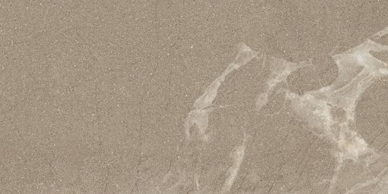 Tuiles plancher Mea Lapis Sabbia Poli 12" x 24"