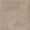 Centura (128066) product