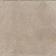 Floor Tiles Mediterranea Byblos Natural 16" x 24"