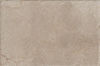 Centura (128046) product