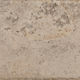 Tuiles plancher Mediterranea Byblos Naturel 8" x 16"
