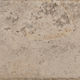 Floor Tiles Mediterranea Byblos Natural 8" x 16"