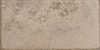 Centura (128076) product