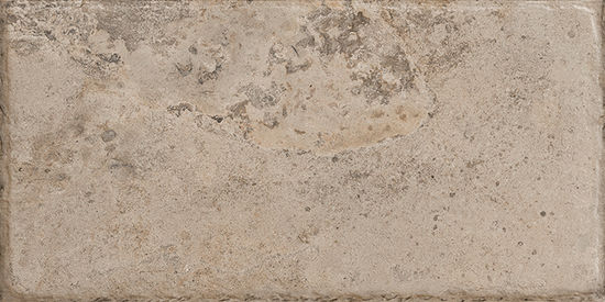 Floor Tiles Mediterranea Byblos Natural 8" x 16"