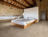 Centura (128076) room_scene