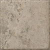 Centura (128086) product