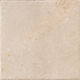 Floor Tiles Mediterranea Dor Natural 16" x 16"