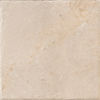 Centura (128065) product
