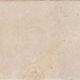 Floor Tiles Mediterranea Dor Natural 16" x 24"