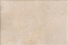 Centura (128045) product