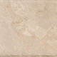 Floor Tiles Mediterranea Dor Natural 8" x 16"