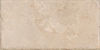 Centura (128075) product