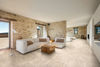 Centura (128075) room_scene