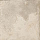 Floor Tiles Mediterranea Dor Natural 8" x 8"