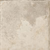 Centura (128085) product