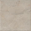 Centura (128067) product