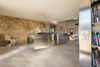 Centura (128067) room_scene