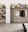 Centura (128067) room_scene