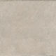 Floor Tiles Mediterranea Erice Natural 16" x 24"