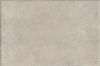 Centura (128047) product