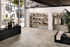 Centura (128047) room_scene
