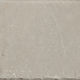 Floor Tiles Mediterranea Erice Natural 8" x 16"