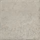 Floor Tiles Mediterranea Erice Natural 8" x 8"