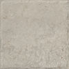 Centura (128087) product