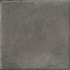 Centura (128068) product