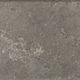 Floor Tiles Mediterranea Menfi Natural 16" x 24"