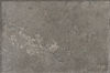 Centura (128048) product