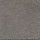 Floor Tiles Mediterranea Menfi Natural 8" x 16"