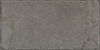 Centura (128078) product
