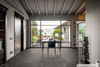 Centura (128078) room_scene