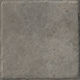Floor Tiles Mediterranea Menfi Natural 8" x 8"