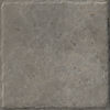 Centura (128088) product