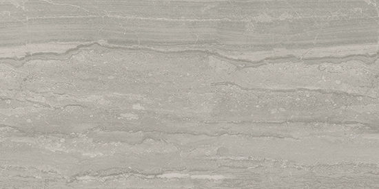Floor Tiles Mescla HD Grey Matte 12" x 24"