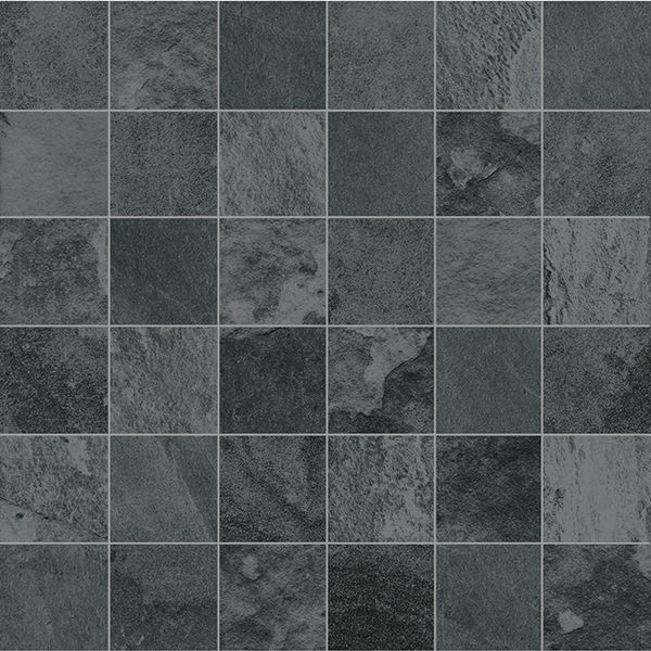 Centura - Floor Tiles Motion Stone Grey Natural 12